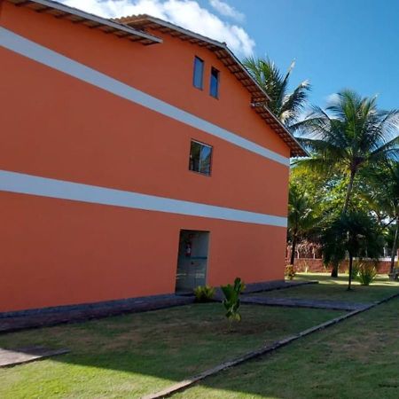Pousada El Shadai Serra Grande (Urucuca, Bahia) Exterior foto